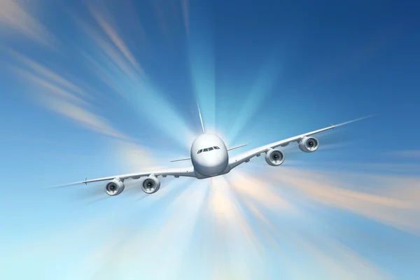 aeroplanes flying wallpaper