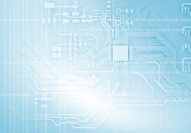 Elektrik düzeni tasarım kullanmak için.