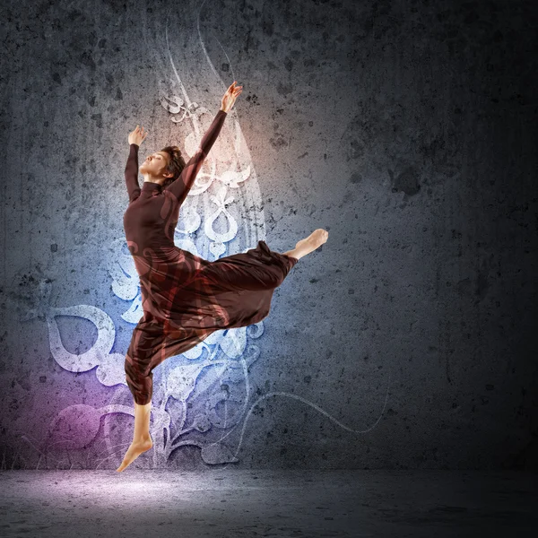 Dancers Stock Photos, Royalty Free Dancers Images | Depositphotos Dancers Stock Photos, Royalty Free Dancers Images | Depositphotos