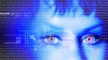 Dijital Göz