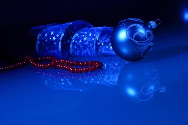 christmas dekorasyon