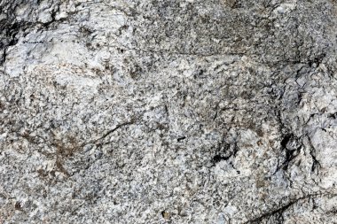 bir duvara doğal şeklinin