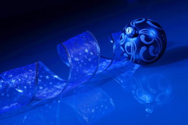 christmas dekorasyon