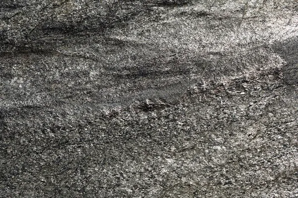 Natural pattern of a stone wall — Stock Photo, Image