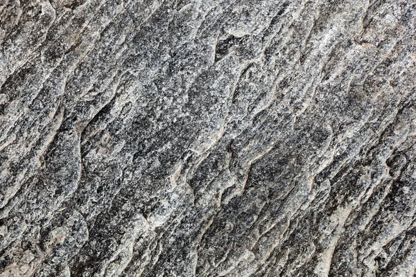 Natuurlijke patroon van een stenen muur — Stockfoto