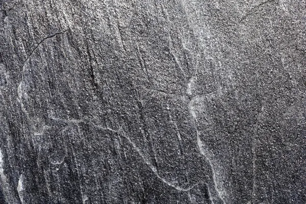 Patrón natural de un muro de piedra — Foto de Stock