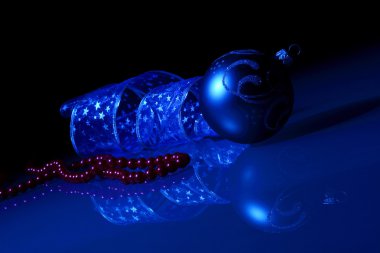 christmas dekorasyon