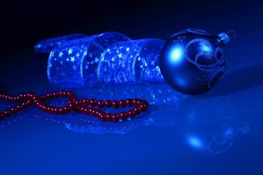 christmas dekorasyon