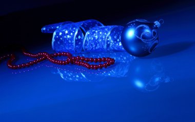 christmas dekorasyon