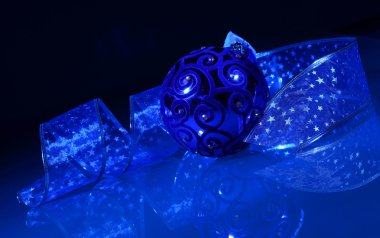 christmas dekorasyon