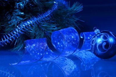 christmas dekorasyon