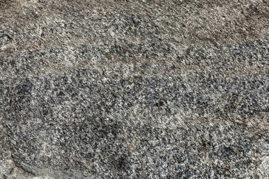 bir duvara doğal şeklinin