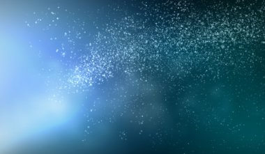 ışıltılı arka plan rengi