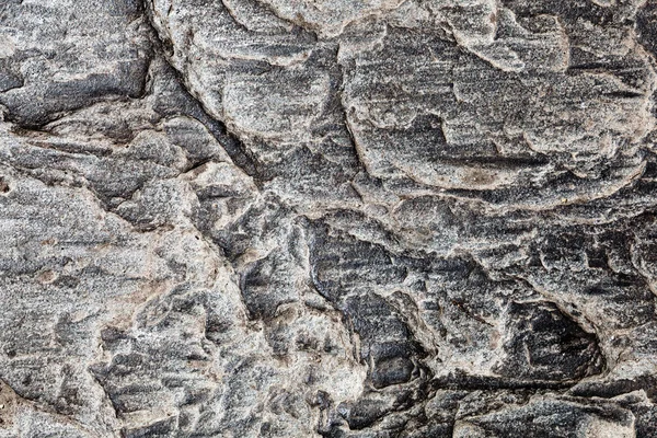 Natural pattern of a stone wall — Stock Photo, Image