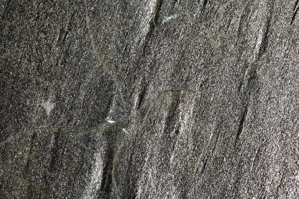 Naturliga mönster av en stenmur — Stockfoto