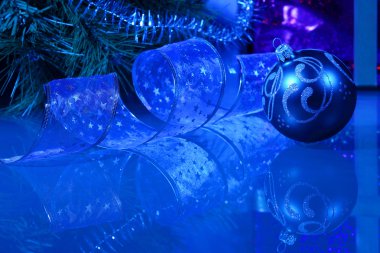 christmas dekorasyon