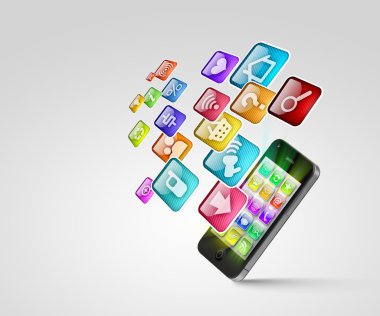 modern teknoloji medya