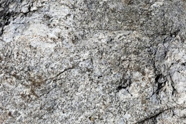 bir duvara doğal şeklinin