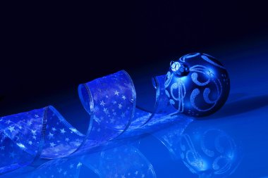 christmas dekorasyon