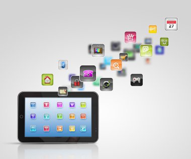 modern teknoloji medya