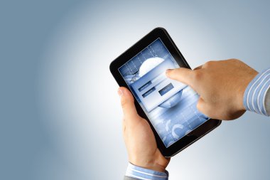 e-posta ve şifre ile giriş