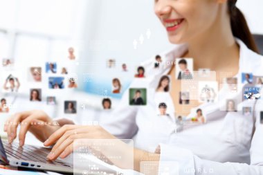 iş teknolojileri bugün