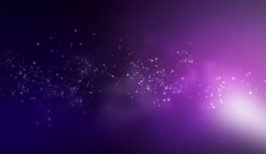 ışıltılı arka plan rengi