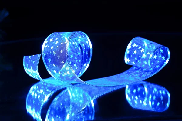 christmas dekorasyon