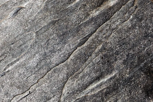 Naturligt mønster af en stenvæg - Stock-foto