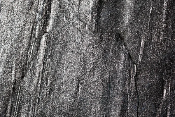 Естественный узор каменной стены — стоковое фото