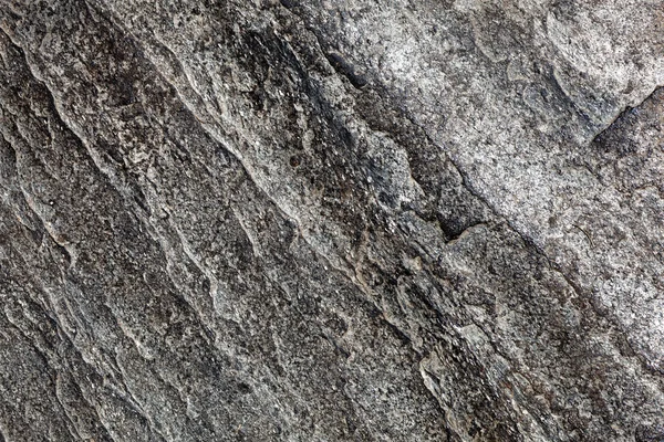Patrón natural de un muro de piedra —  Fotos de Stock