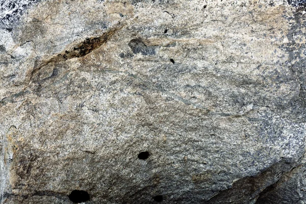 Natural pattern of a stone wall — Stock Photo, Image