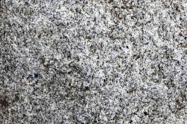 Přírodní vzorek kamenné zdi — Stock fotografie