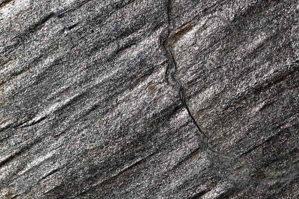 Modello naturale di un muro di pietra — Foto Stock