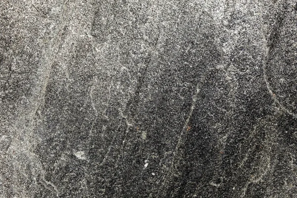 石の壁の自然なパターン — ストック写真