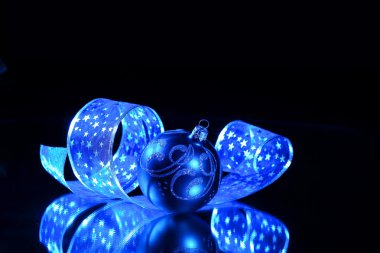 christmas dekorasyon