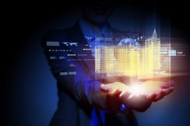 Bina mühendislik otomasyon