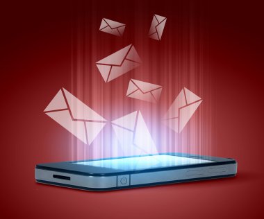 modern iletişim teknolojisi