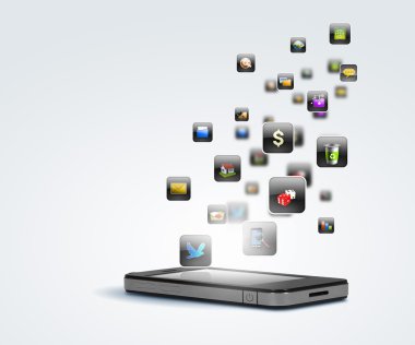 modern teknoloji medya