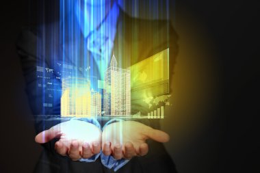 Bina mühendislik otomasyon