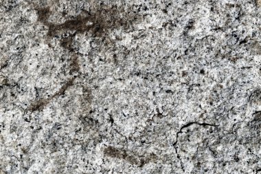 bir duvara doğal şeklinin