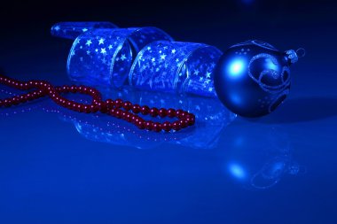 christmas dekorasyon