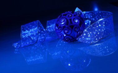 christmas dekorasyon