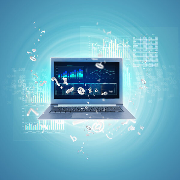 Электронные деловые операции