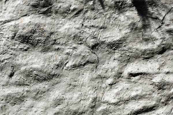 Motif naturel d'un mur de pierre — Photo