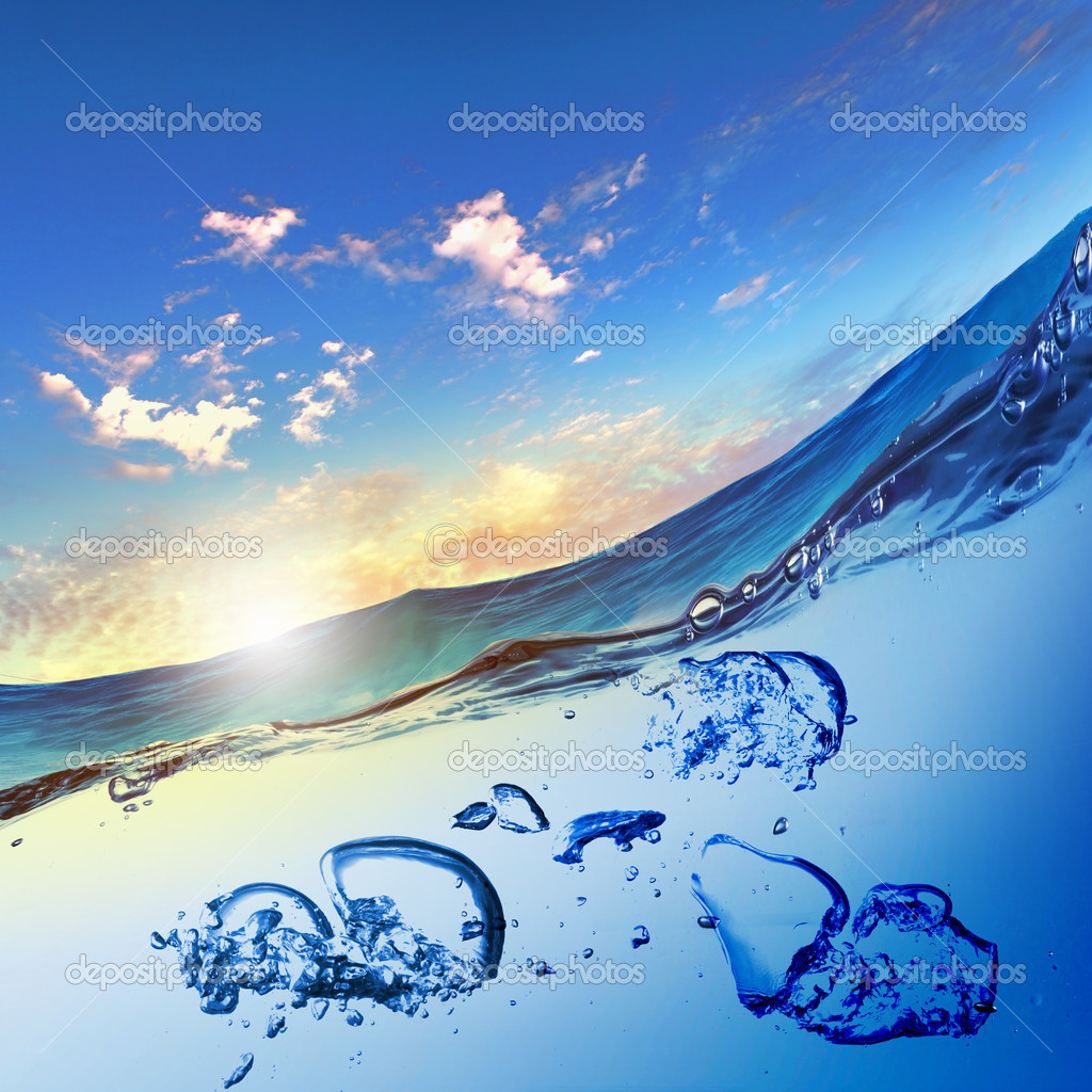 My Image 30