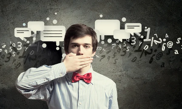 мужчина. почему мужчина молчит. секреты мужчин. человек молчит. о чем молчат мужчины картинки.