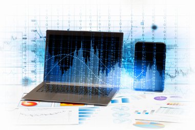 bilgisayar aygıt kümesi