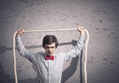 işadamı holding ip