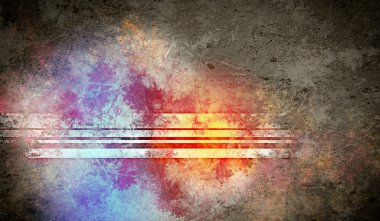 soyut renkli arka planlar